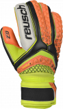 Reusch Re:pulse Pro G2 3670906 767 black orange front